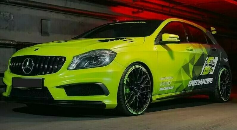 Зелена картка це міжнародний обов'язковий страховий поліс автоцивільної відповідальності